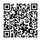 Radha Ti Gori Petha Mahal Ni Attari Song - QR Code