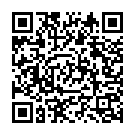 Jago He Jatadhan Song - QR Code