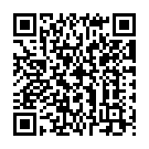 Oriyo Chhabelo Mane Song - QR Code