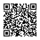 Kahu Chhu Jawani Ne Song - QR Code