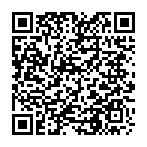 Jeevan Aa Tare Naam Tu Radha Hu Chho Shyam Song - QR Code