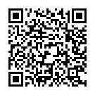 Maniyaro Ayo Song - QR Code