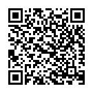 Rato Ha Yeto Song - QR Code