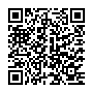 Muni Pade Ajoshden Song - QR Code