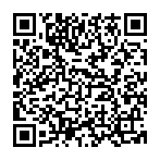 Raja Gopichand, Part 2 Song - QR Code