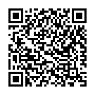 Bhalo Re Bhalo Raja Gopichand Song - QR Code