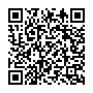 Man Majhi Disha Har Le Song - QR Code