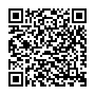 Bekele Ro Sakali Chokhe Song - QR Code