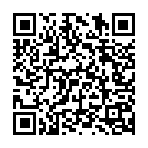 Bristi Mokho Song - QR Code