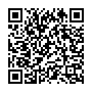 Chala Re Naam Jeevan Song - QR Code