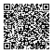 Shree Bhaktamar Stotra, Part 2 Song - QR Code