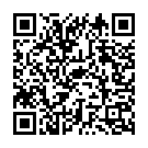 Prem Jesu Kevi Pakhe Song - QR Code