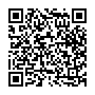 Ambika Roop Tujhe Song - QR Code