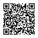 Tere Bin Song - QR Code