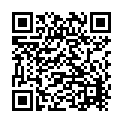 Shiv Bhole Ka Darbar Song - QR Code