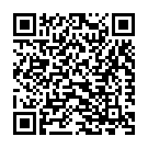 Teri Akh Nu Salamaan Hundiyan Song - QR Code