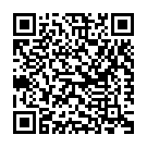 Hu Sewak Thi Ne Aayo Song - QR Code