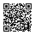 Saware Ke Rang Rachi Song - QR Code