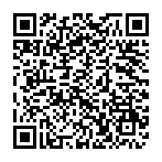 Sab Ka Bhala Mere Ramji Karen Song - QR Code