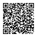 Yekkandi Yekkandi Sabari Song - QR Code