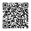 Thari Mhari Karta Karta Beet Gyo Jamano Song - QR Code