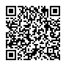 Maina Tikade Popat Ikade Song - QR Code