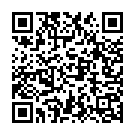 Thari Mhari Karta Karta Beet Gyo Jamano Song - QR Code