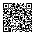 Chham Chham Chhamachham Song - QR Code