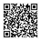 Pinjarat Majhi Meina Rahtil Song - QR Code