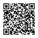 Sunit Zadav Song - QR Code