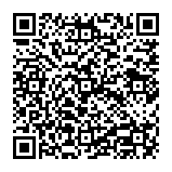 Noor Song - QR Code