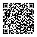 Sajdaa (From "My Name Is Khan") (Instrumental) Song - QR Code