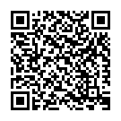 Adaikalam Saranam Ayyapa Song - QR Code