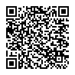 Dil Ibaadat (From "Tum Mile") (Instrumental) Song - QR Code