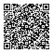 Tujhe Yaad Na Meri Aayi (From "Kuch Kuch Hota Hai") (Instrumental) Song - QR Code