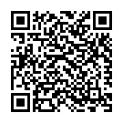 Nand Jee Ke Angna Main Badhai Song - QR Code