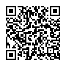 Nand Ke Anand Bhayo Song - QR Code