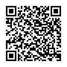 Yashoda Tera Lalna Song - QR Code