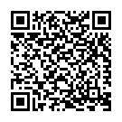 Aarti Karo Chote Lalan Ki Song - QR Code