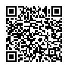 Tu Satgur Chahu Jugi Song - QR Code