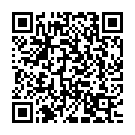 Tau Kaaran Sahiba Song - QR Code