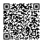 Hanuman Gayatri Mantra & Hanuman Dhyan Mantra With Rhythm Song - QR Code