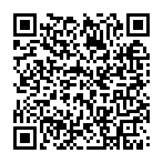 Vaazhve Endhan Vaazhve (Male Version) Song - QR Code