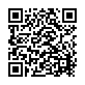 Vali Ondru Song - QR Code