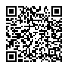 Fulki Ra Gora Gora Gaal Song - QR Code