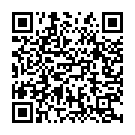 Naina Nirkho Ni Bansa Song - QR Code