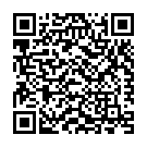 Byav Mandiyo Thara Chhora Ko Song - QR Code