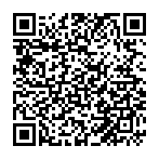 Aayo Sharabi Aadhi Raat Song - QR Code