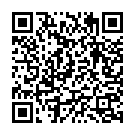 Barbad-E-Mohabbat Ki Dua - Devastation In Love(Laila Majnu) Song - QR Code