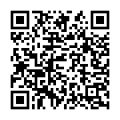 Daal Ufangi Byan Ji Song - QR Code